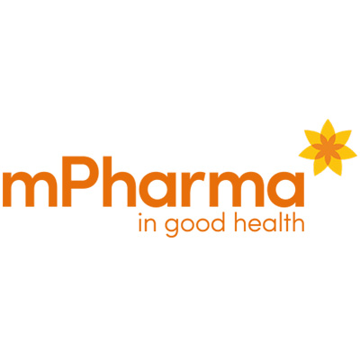 Health tech startup: mPharma